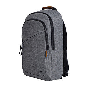 Vertrauen - Laptop -Rucksack Avana 16 Zoll Eco Eco