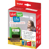 Trodat - Sello textil Label Your Life, holandés