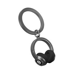 MetalMorphose - Keychain Metalmorphose -Kopfhörer | 1 Stück | 6 Stück