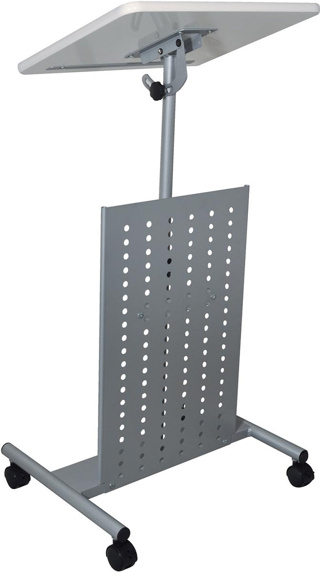 Desq – Lesestandard