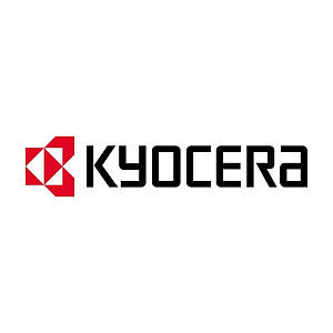 Kyocera - Onderzetkast kyocera cb-5150h hout hoog | 1 stuk