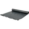 PowerSterko -  Afvalzak | Gerecycled LDPE | T50 | grijs | 20 rol