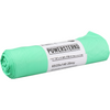 PowerSterko -  Afvalzak | Bioplastic o.b.v. Zetmeelblend | 240l | 65/ 25x140cm | 20my | groen | 10 rol