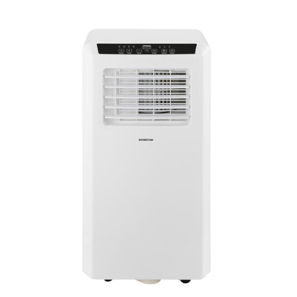 Inventum - Climatiseur AC702w 60m3 blanc