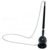 OFFICE products -   stylofoor, zwart