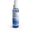 Colop - stamp cleaner, 100 ml spray