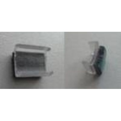 Klika - Preis-für-Preis-Modul 50 Stück