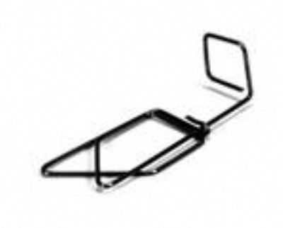 Klika - Multi Clip for price module 10 pieces