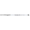 Schneider - ballpoint pen refill Slider 710 XB, black