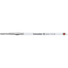Schneider - ballpoint pen refill Slider 710 XB, red