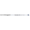 Schneider - Kugelschreibermine Slider 710 XB, blau