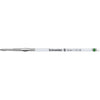 Schneider - ballpoint pen refill Slider 710 XB, green