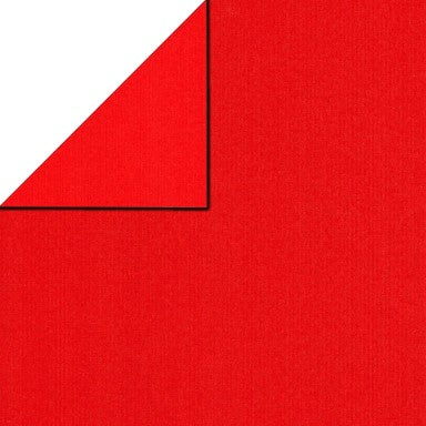 Klika - Gift wrapping paper Hotred gift wrapping paper 30 cm