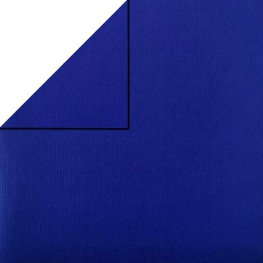 Klika - Gift Wrapping Gift Wrapping Paper Royal 30 cm