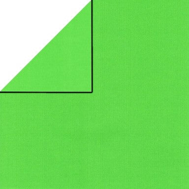 Klika -  Cadeaupapier Geschenkpapier Apple 30 cm