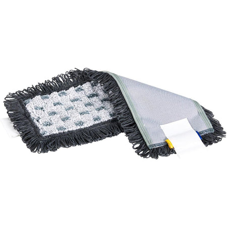 Vileda - Wischmopp Ultraspeed Pro r-MicroSpeed ​​​​Max 40cm