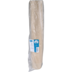 Depa - | IJsbeker | Karton + PE | 100ml | 4oz | sleeve met 50 stuks