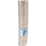 Depa - | IJsbeker | Karton + PE | 150ml | 6oz | sleeve met 50 stuks