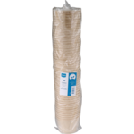 Depa - | IJsbeker | Karton + PE | 200ml | 8oz | sleeve met 50 stuks