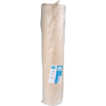 Depa - | IJsbeker | Karton + PE | 300ml | 12oz | sleeve met 50 stuks