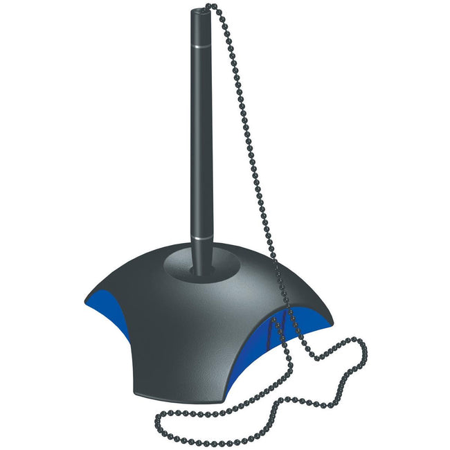 Han - estilóforo Delta