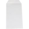 Klika -  Zak | Vlakke zak | OPP | 125x200mm | 30my | 9000 stuks