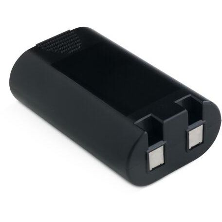 Dymo - batteria, pacco ioni di litio, per Rhino 4200, Rhino 5200, LM360D, LM420P