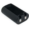 Dymo - battery, lithium-ion pack, for Rhino 4200, Rhino 5200, LM360D, LM420P