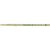 Schneider - ballpoint pen refill 765, green