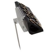 Klika - Halter mit Nadel Compact Midi 20 Stk