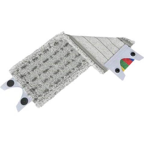 Vileda -  mop UltraSpeed Mini r-MicroLite