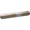 PowerSterko -  Afvalzak | Gerecycled LDPE | 90x120cm | T125 | wit | 100 stuks