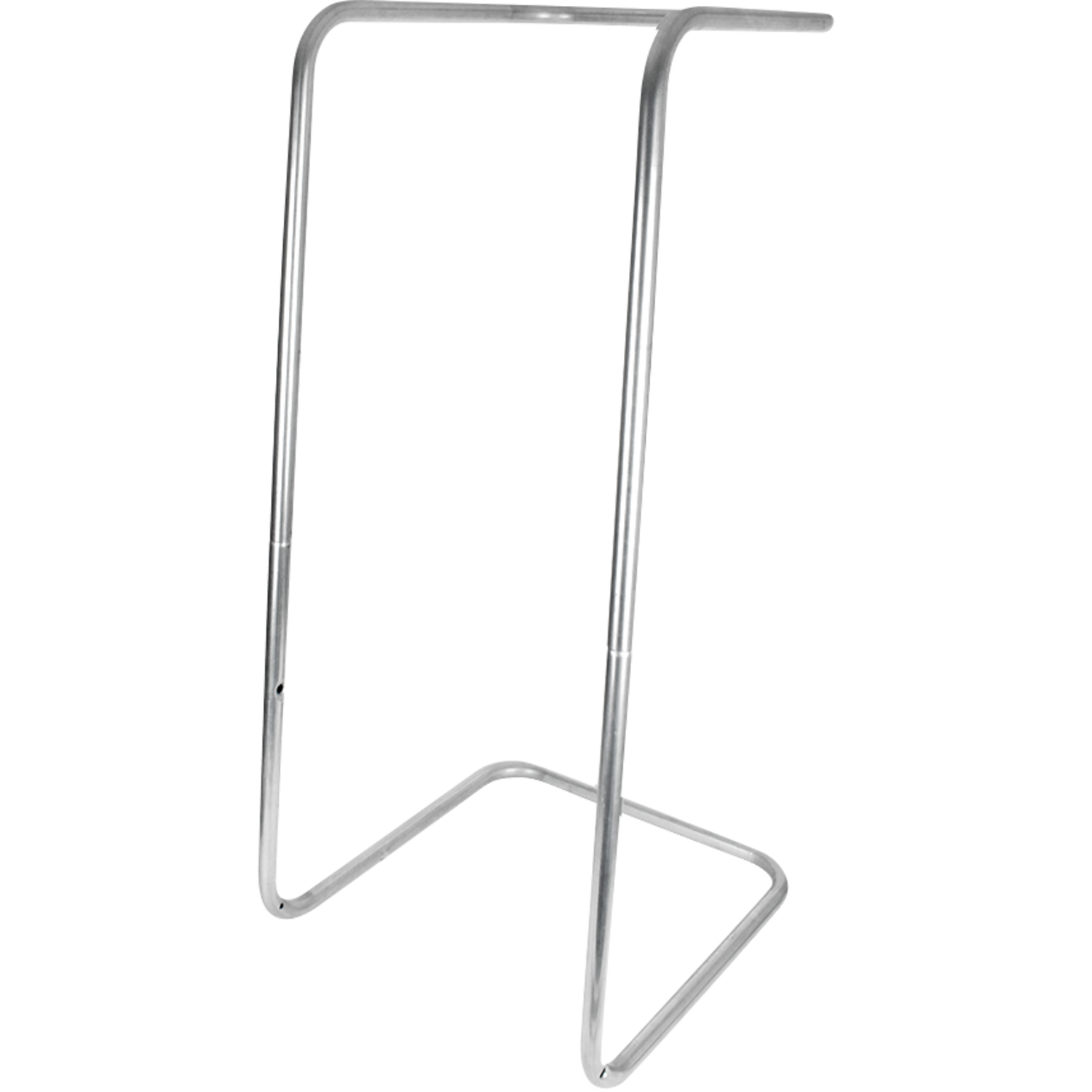 CircularBag - Waste bag holder | for 400L bag | 630x585x1300mm | steel | 1 pc