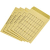 Quantore -  Env circul eb4 170gr zk creme