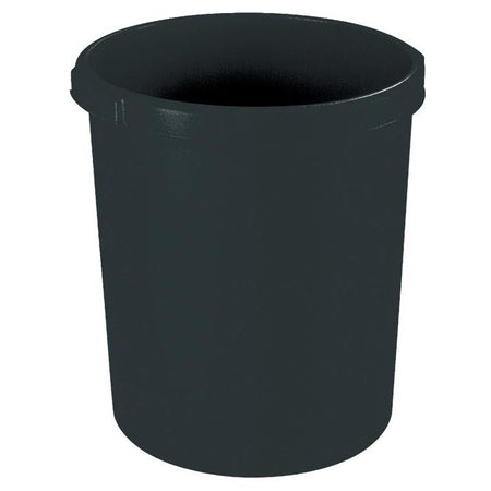 Han -  papiermand