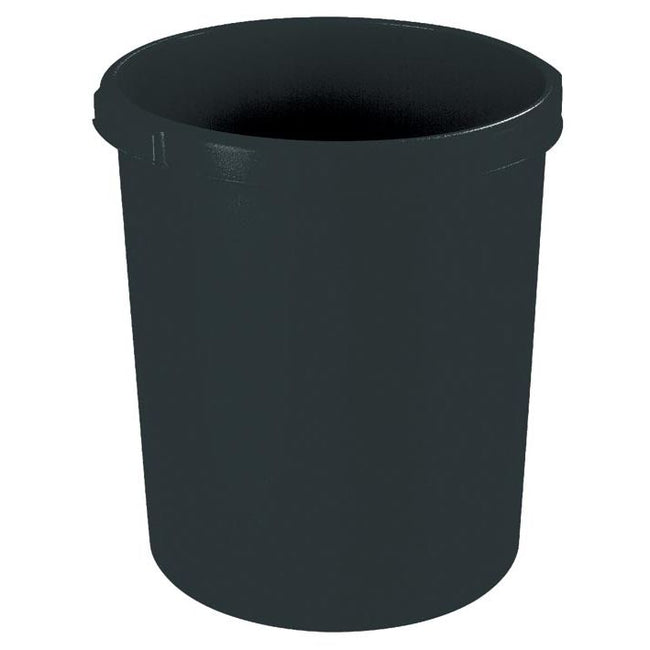 Han - wastepaper basket