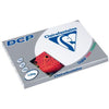 Clairefontaine - Papier de présentation DCP A3, 120 g, paquet de 250 feuilles