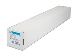 HP - carta per plotter C6036A, piedi 914 mm x 45,7 m