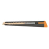 Olfa - Cutting knife 180 blade 9mm with metal holder