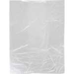 Klika - Bag | Kratzak | HDPE | 60/ 20x80cm | 8my | Transparent 1000 Stücke