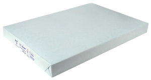 Clairefontaine -  DCP presentatiepapier SRA3, 160 g, pak van 250 vel