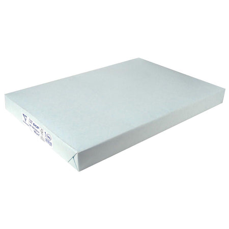 Clairefontaine -  DCP presentatiepapier SRA3, 160 g, pak van 250 vel