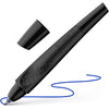 Schneider -  Roller Breeze zwart lichaam