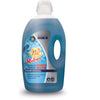 Robijn - Fabric Softener Pro Formula 5L Morning Fresh