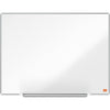Nobo - Impression Pro magnetisches Whiteboard, Emaille, ft 60 x 45 cm