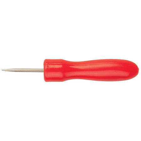 Bouhon - Stechnadel 8,6 cm, Holzgriff