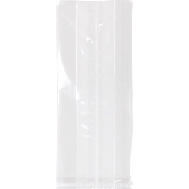 pp anti-condensation 100/25x250mm 35 my 1000pcs