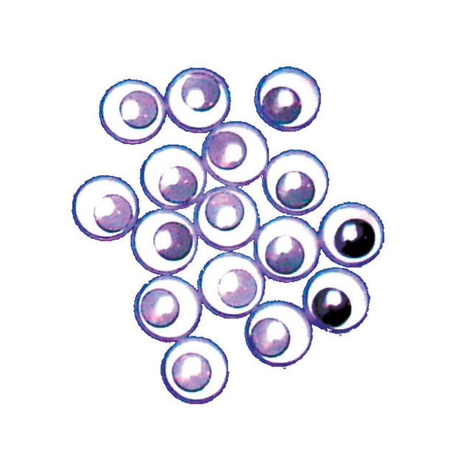 Bouhon - craft eyes 10 mm