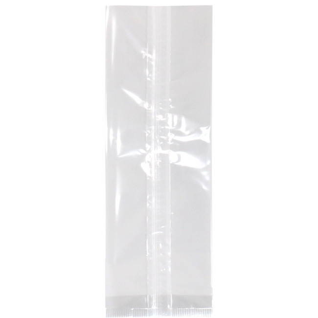 Klika - Bag | Anti-condensation bag | PP | 10/ 4x30cm | 35my | transparent | 1000 pieces
