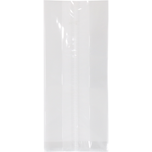 Klika - Bag | Anti-condensation bag | PP | 14/ 4x35cm | 35my | transparent | 1000 pieces